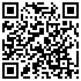 qrcode für Eaton 101626