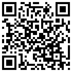 qrcode für DELOCK 90462 - Antennenkabel RP SMA Stecker RP SMA Buchse LMR/CFD300 1m low loss