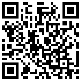 qrcode für OEM-Factory - Etiketten PE 80 23 6mm extra perm GR K76