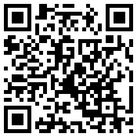 qrcode für Trilux 9002116295