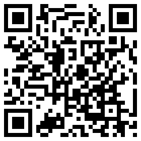 qrcode für Bachmann 341.880 - H07BQ 3G1 5qmm orange 3m PRCD Stecker Kupplung