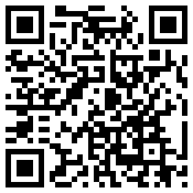 qrcode für Bachmann 393.002 - Kabelbox 4f Thermoschutz 10m sw H05VV 3G1 5qmm