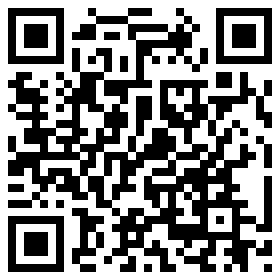 qrcode für StarTech.com UUSBMUSBMF6 - MICRO USB MINI USB ADAPTER