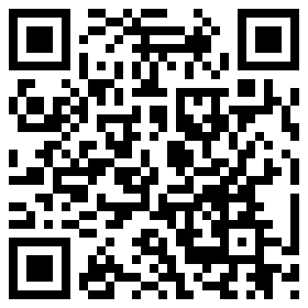 qrcode für OBO Bettermann US 3 150 FS - Stiel 50x30x1500 St FS 3seitig gelocht 6342328