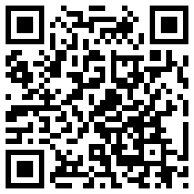 qrcode für Trilux 9002116287