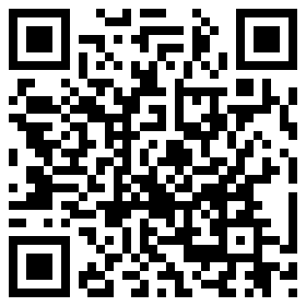 qrcode für Trilux 9002116279