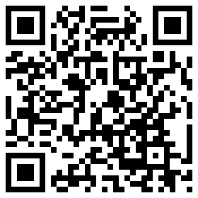 qrcode für APC SYPD9 - Symmetra RM 2 6kVA 230V HardwireKit