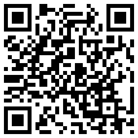 qrcode für STAR MICRONICS EUROP 39593020 - Star RS232 Kabel