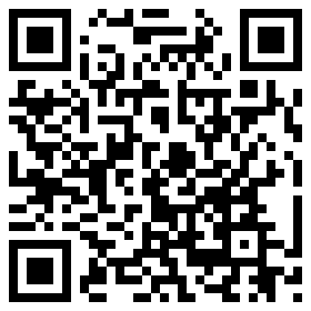 qrcode für Eaton 102446