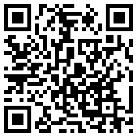 qrcode für CRU DataPort 6417-0000-0500 - CRU Wechselrahmen DataExpress DE50 ATA133 Kanister 2 5 Zoll schwarz