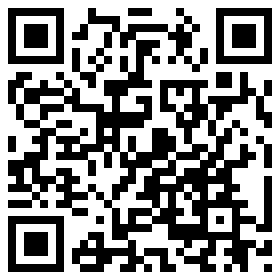 qrcode für Lapp 1123274/1000