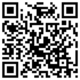 qrcode für DELOCK 90474 - Antennenkabel RP SMA Stecker RP SMA Stecker LMR/CFD100 5m low loss