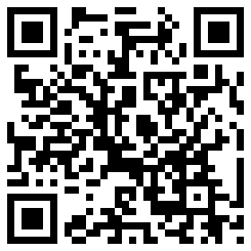 qrcode für BTR 141N113K100B0 - DAT Ind Patchkabel V6 20m gelb IP67 RJ45 PUR Cat 6 AWG26/7