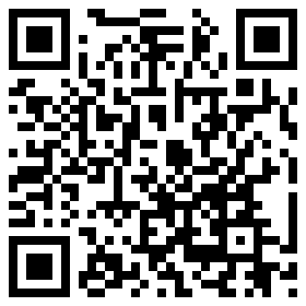 qrcode für Trilux 9002116191