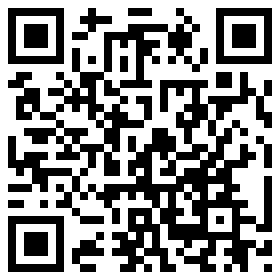qrcode für DELOCK 90469 - Antennenkabel SMA Stecker SMA Stecker LMR/CFD100 2m low loss