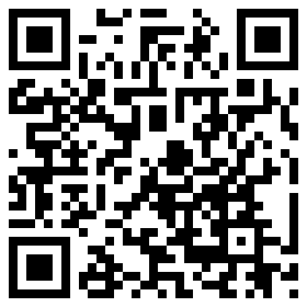 qrcode für Datalogic CAB370 Kabel IBM 46xx PORT 9B