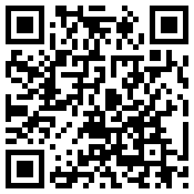 qrcode für DELOCK 90468 - Antennenkabel Stecker SMA Stecker LMR/CFD100 10m low loss