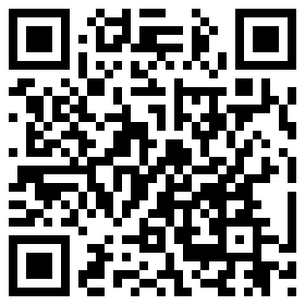 qrcode für Trilux 9002116183