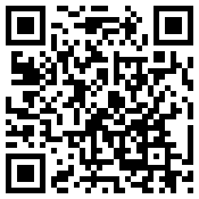 qrcode für Siemens 6AV6362-4AH00-0BB0 - WinCC/Industrial Option WinCC ab V7 4
