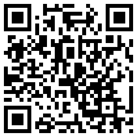qrcode für ZEBRA P1004238 - Druckkopf 220Xi4 8 Punkte/mm (203dpi)