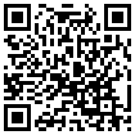 qrcode für Aten KA7169 - KVM Switch Zubehör Adapter Cable TP USB DVI Virtual Media
