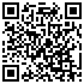 qrcode für Siemens 6AV6362-4AD00-0BB0 - WinCC/Industrial Option WinCC ab V7 4