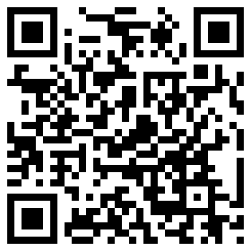 qrcode für Bachmann 381.152K - Tischsteckdose 6xDosen(CEE7) >Stecker(CEE7) 5m Schalter Schwarz