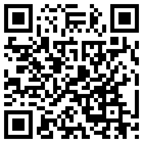 qrcode für 2N Telecommunications 9137420E - 2N EntryCom IP zbh RFID 125kHz USB Lesegerät