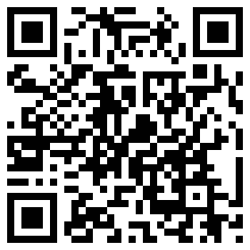 qrcode für Bachmann 381.151K - Tischsteckdose 6xDosen(CEE7) >Stecker(CEE7) 3m Schalter Schwarz