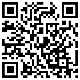qrcode für Bachmann 381.130K - Tischsteckdose 4xDosen(CEE7) >Stecker(CEE7) 1 5m Schalter Schwarz