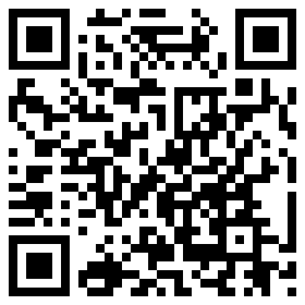qrcode für Bachmann 387.172 - Tischsteckdose 3xDosen(CEE7) >Stecker(CEE7) 5m Schwarz