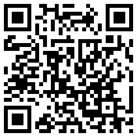 qrcode für Bachmann 387.270 - Tischsteckdose 3xDosen(CEE7) >Stecker(CEE7)
