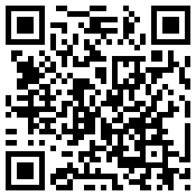 qrcode für Bachmann 387.171 - Tischsteckdose 3xDosen(CEE7) >Stecker(CEE7) 3m Schwarz