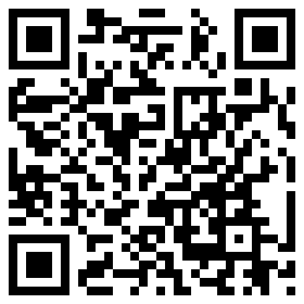qrcode für Epson C13S041102 - Papier 15M RLX