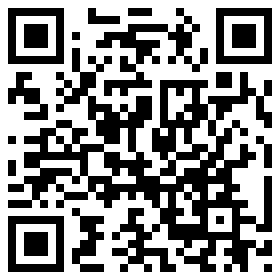 qrcode für DELOCK 90467 - Antennenkabel SMA Stecker SMA Buchse LMR/CFD300 7 5m