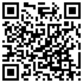 qrcode für Trilux 9002116173