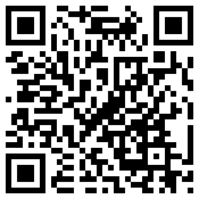 qrcode für Lappkabel H-B 24TS21 - Contact Tüllengehäuse 24 TS 21 10113900