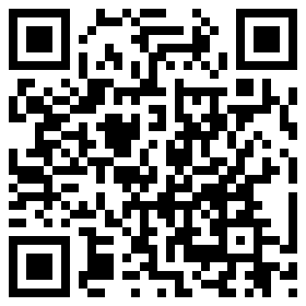 qrcode für Trilux 9002116165
