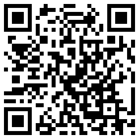 qrcode für Erwin Renz 97-9-95225 - Renz Zylinderschloss RI001 Installationskasten 2Schlüssel