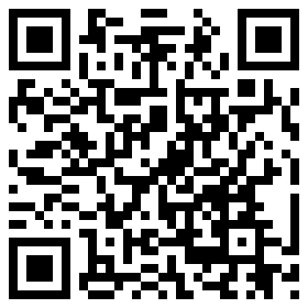 qrcode für Weidmüller REMOVALTOOLCM3 - Removal Tool CM 3 HDC Zubehör Kontaktlösewerkzeug CM 3 1866710000