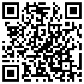 qrcode für Niedax STVW 400 F - STVW400F Steigetrassenverkleidung 400x3000mm Steige STL/STM feuerverz