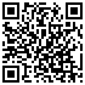 qrcode für OBO Bettermann LG 620 VS 6000FS - Kabelleiter gelocht 60x200x6000 St FS VS Sprosse 6208627