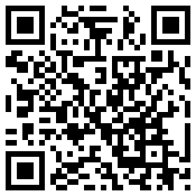 qrcode für Hager MBN210 - LS Schalter 2P 6kA 10A 2M