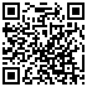 qrcode für Rittal SK 3384.600 - RTT Blue Kühlgerät Edelstahl Dachaufbau 1500 Comfortregler 230