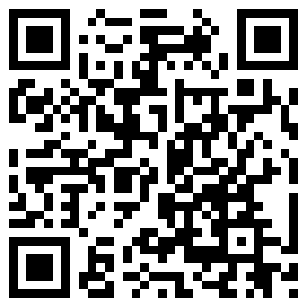 qrcode für Jung CD 595 NA GR - CD595NAGR Wippe Serienschalter Schriftfeld grau