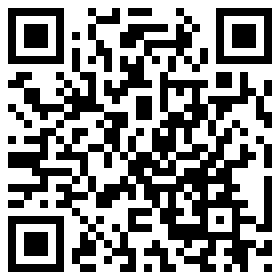 qrcode für Trilux 9002116157