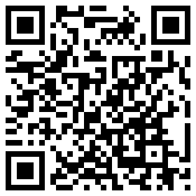 qrcode für Trilux 9002116149
