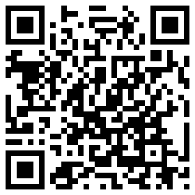 qrcode für HP JH233A - X14240G QSFP MPO ESR4 300M XCV