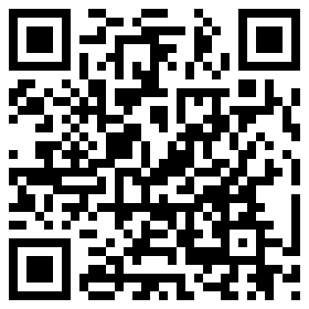 qrcode für Eaton 106428