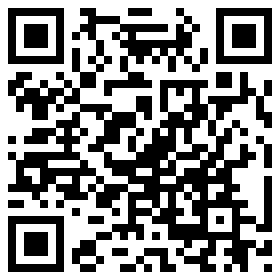 qrcode für Supermicro Gehäuselüfter 80mm - FAN-0082L4